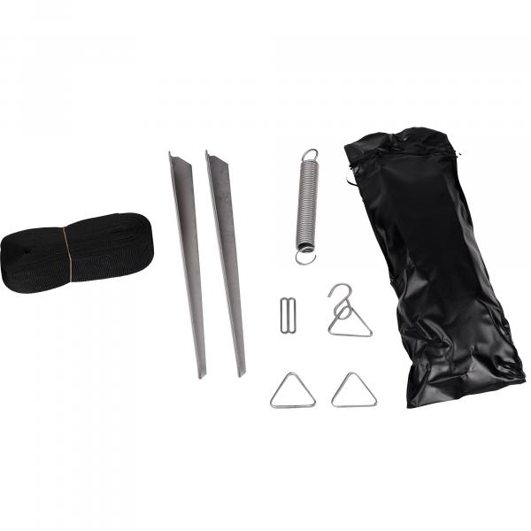 Artikelbild des Artikels “Markisenabspannung Thule Hold Down Kit “